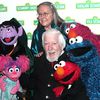 Caroll Spinney, The Legendary Puppeteer Behind Big Bird, Has Died At 85
